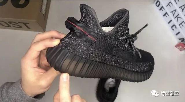 adidasyeezy350boostv2黑红拼接满天星,adidasyeezy350满天星是什么