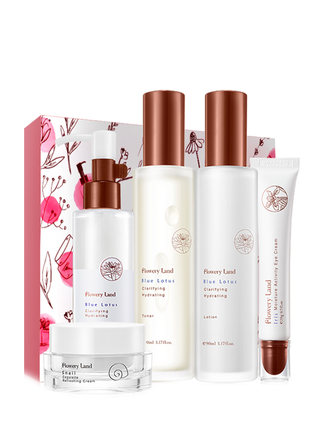 补水又保湿的平价水乳了解一下,保湿水乳油皮平价推荐