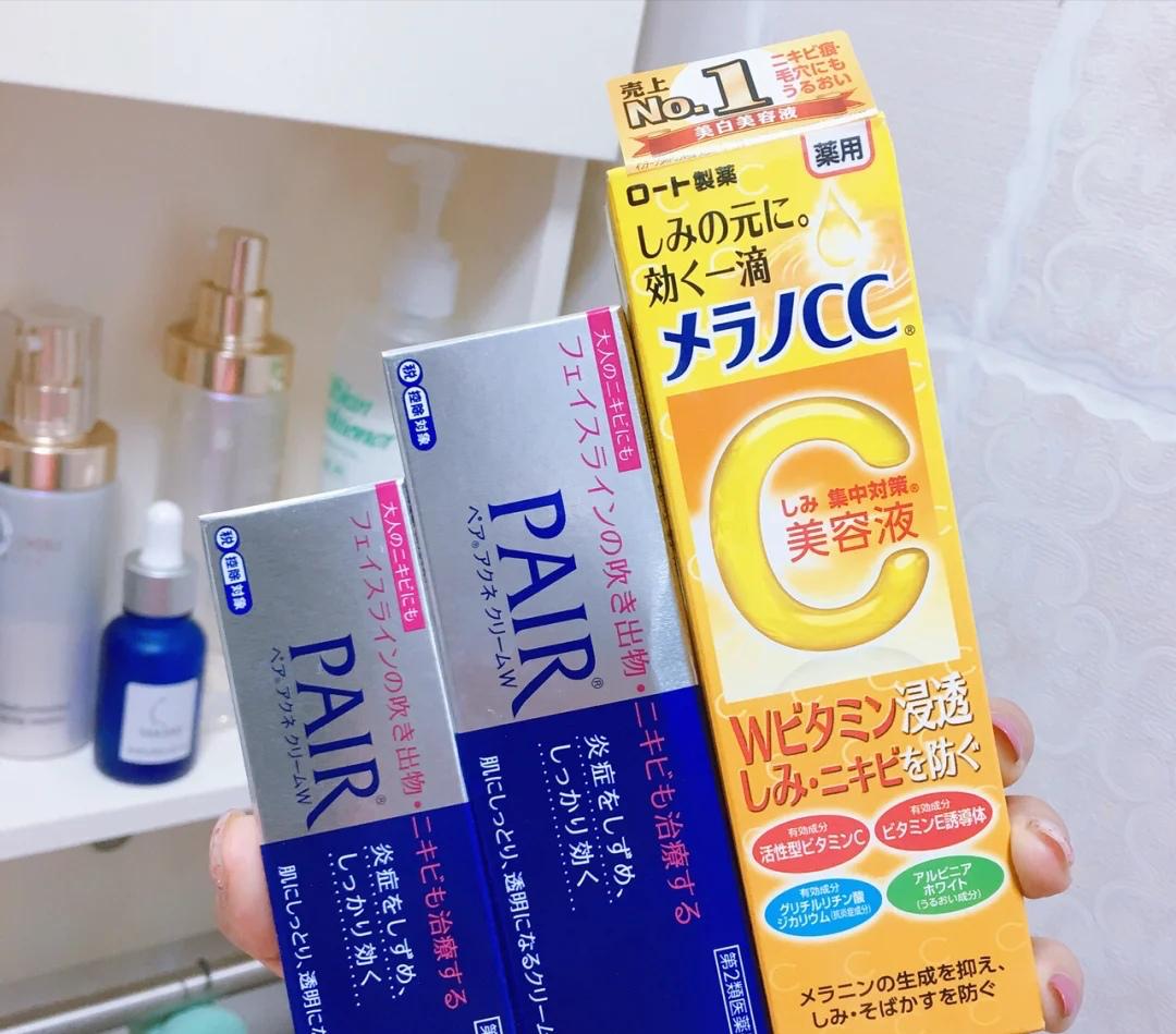 祛痘痘的产品价格多少合适,平价祛痘痘10元以下