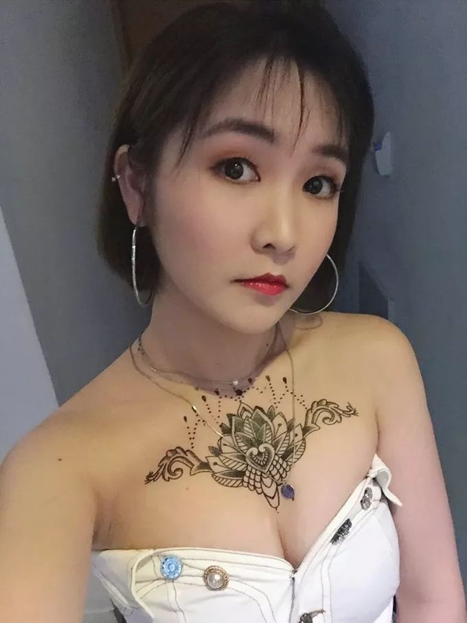 济州岛俩人旅游攻略,济州岛双人跟团旅游费用