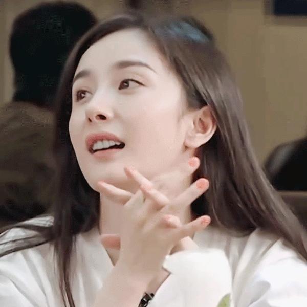 高效保湿纯露,补水效果最好的纯露