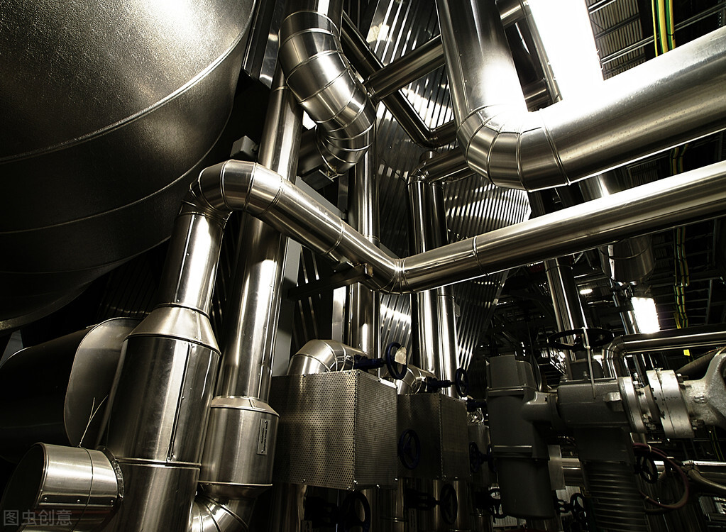 wpl6相当于国内什么材质,wpl6材料是什么