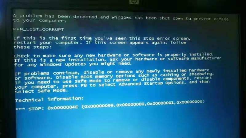 装系统都有哪些方法,装系统都有什么办法