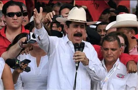 大陆宣布惩戒措施后，台“友邦”或会“断交”，台专家：9成可能