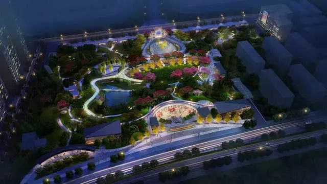 汕头潮阳区新的酒店,汕头即将开业的五星级酒店