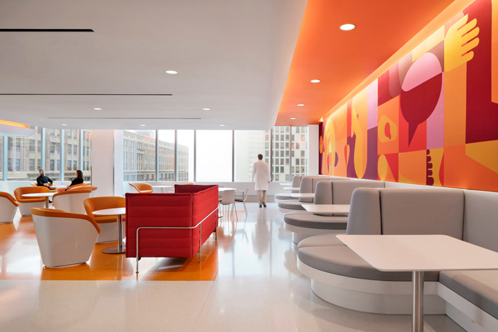 apt运动与物理健康中心测评,apt运动与物理健康中心疗程