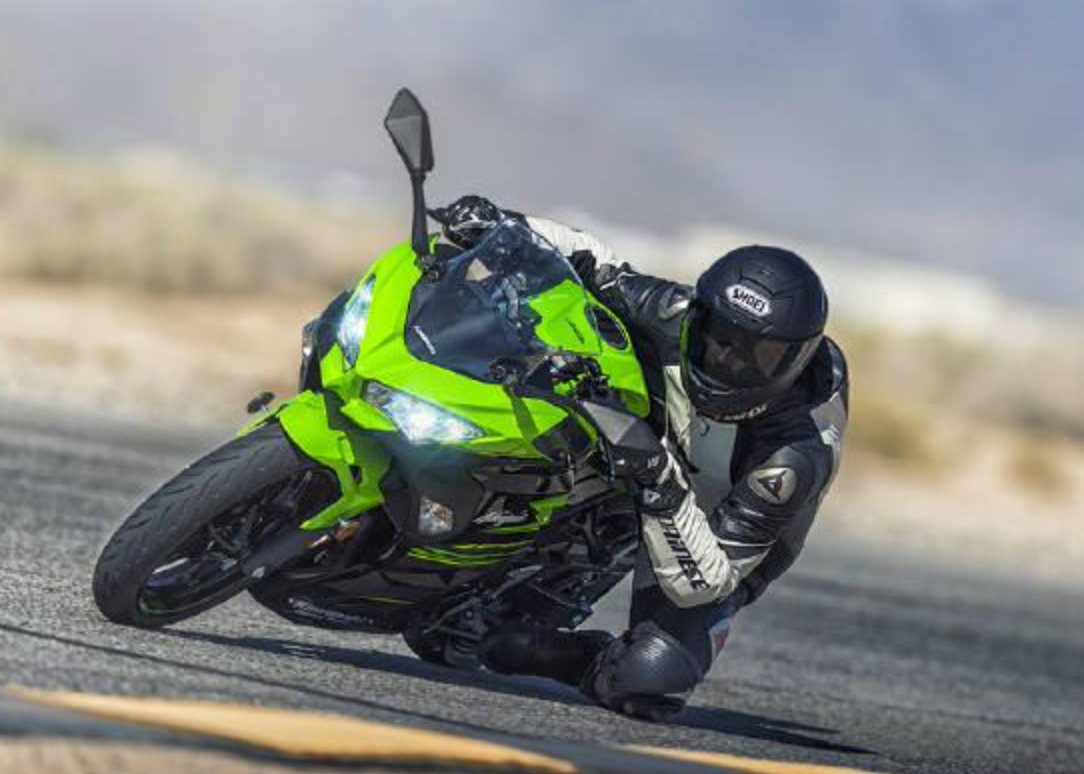 豪爵摩托车保值率高吗,凯旋摩托车保值率怎么样