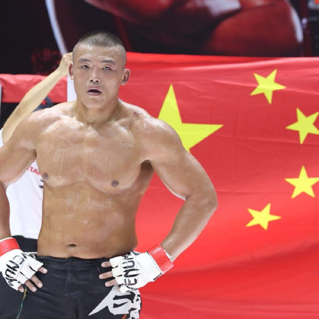 跆拳道能打得过拳击吗,跆拳道能打散打吗