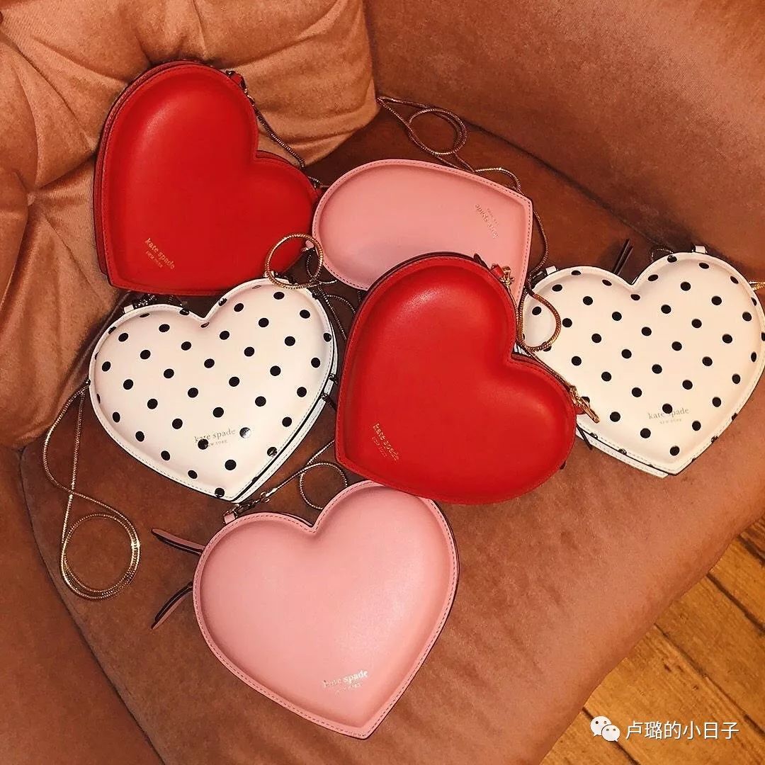 2019情人节限定女包,2022情人节限定包包