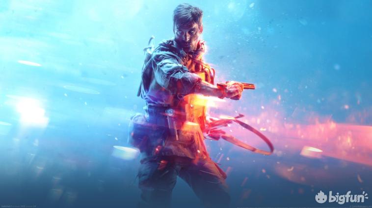 豚鼠的游戏,豚鼠的游戏代理