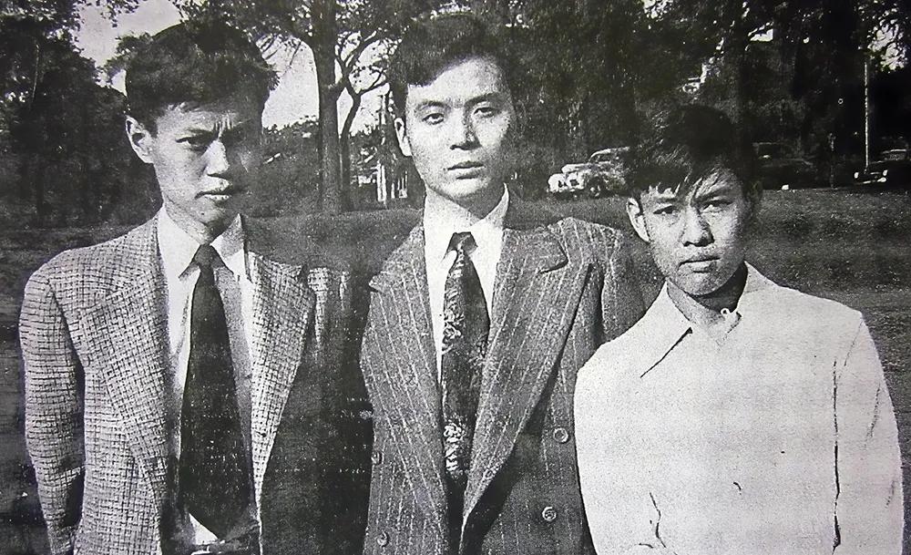 芝加哥，一座成长的城市