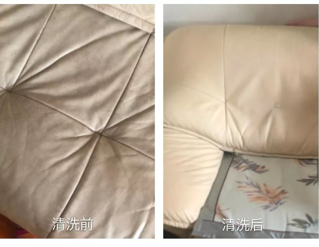 羽绒服局部脏了正确清洗方法,羽绒服脏了教你一招就能清洗干净