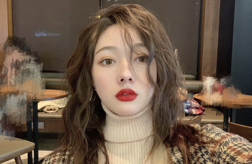 适合新手大盘眼影,超实用大盘眼影