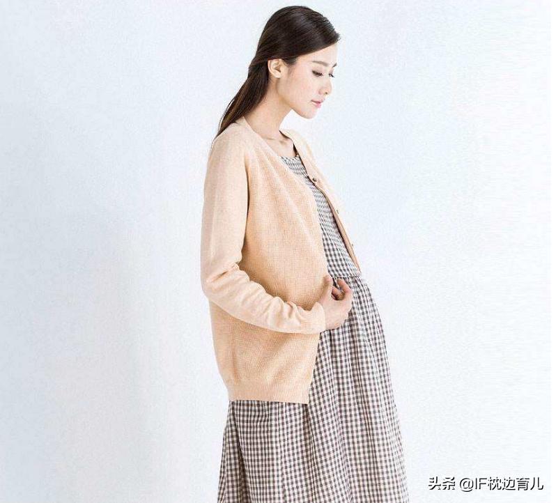 怀孕后每周都要做的事情孕妈宝典,孕妇怀孕每个月都需要注意什么