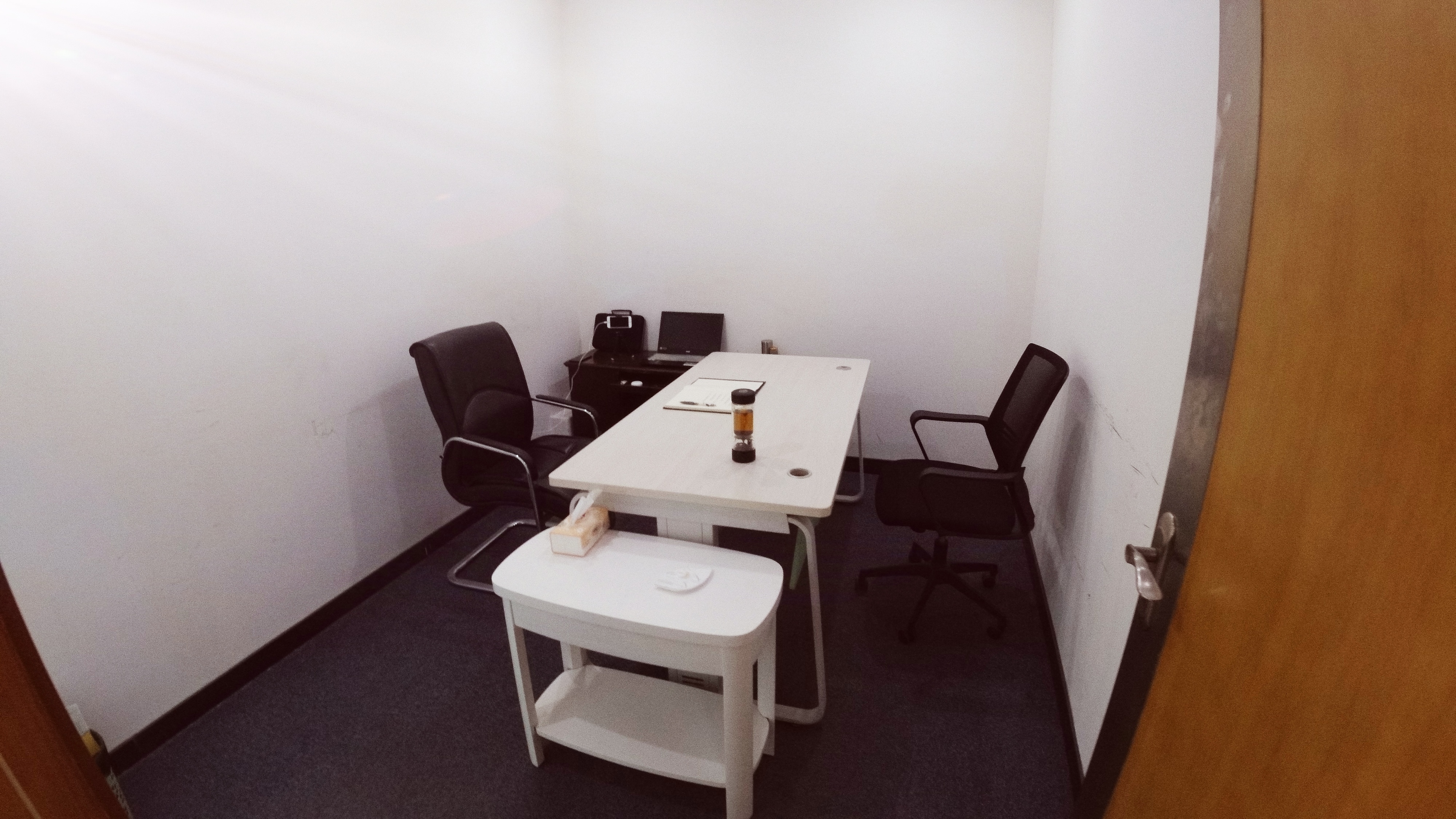 感谢信怎么写给帮助我的公司,感谢公司的感谢信模板