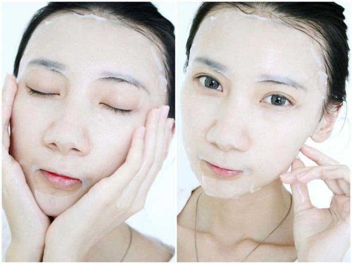 酱油会使皮肤变黑吗,酱油会让人变黑吗