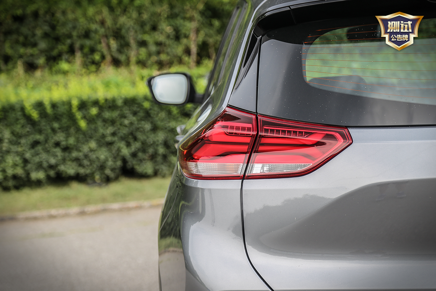 15年雪佛兰创酷1.4t真实油耗试驾,雪佛兰trax创酷2016款1.4t