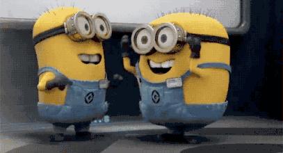 秋招最新招聘信息表,秋招12月份还有招聘么