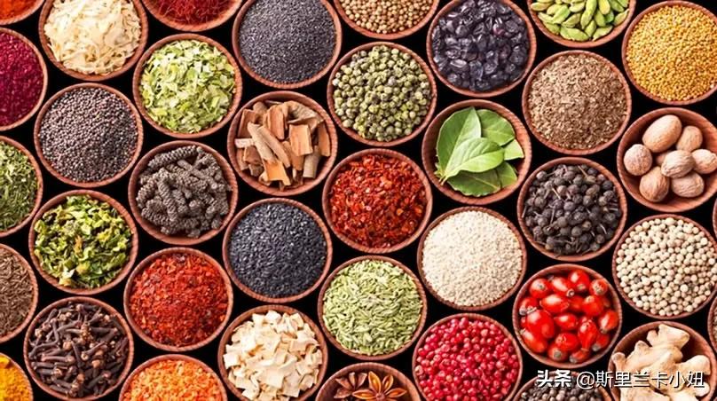 双十一购物狂欢节1万人,双十一加入商品狂欢