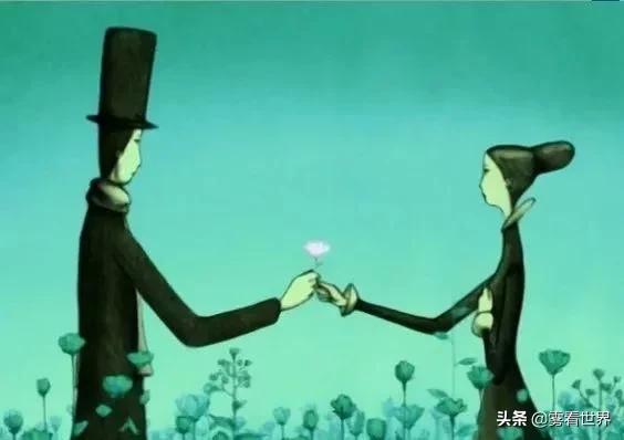 3-6岁儿童益智动画片5部经典,8-12岁好看的益智类动画片