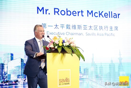 绂忓窞2023鍐欏瓧妤肩┖缃巼,绂忓窞鍐欏瓧妤肩┖缃巼