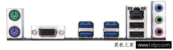 电商电脑组装配置推荐3000左右,电商电脑组装台式机