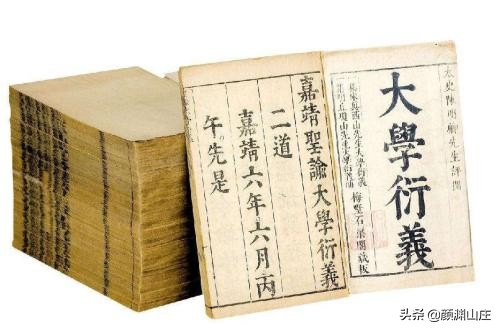 国学全套书籍,国学经典全书有几部