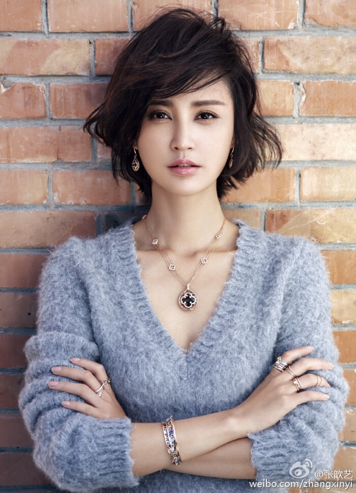 她们惊艳世人,她们惊艳了时光书籍