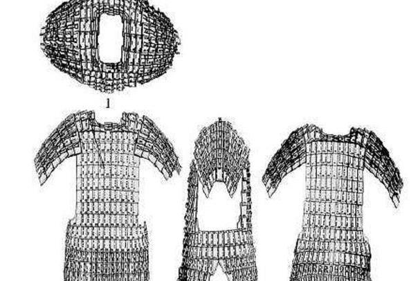 日本陆军大将被杀,真实被杀死的日本军官