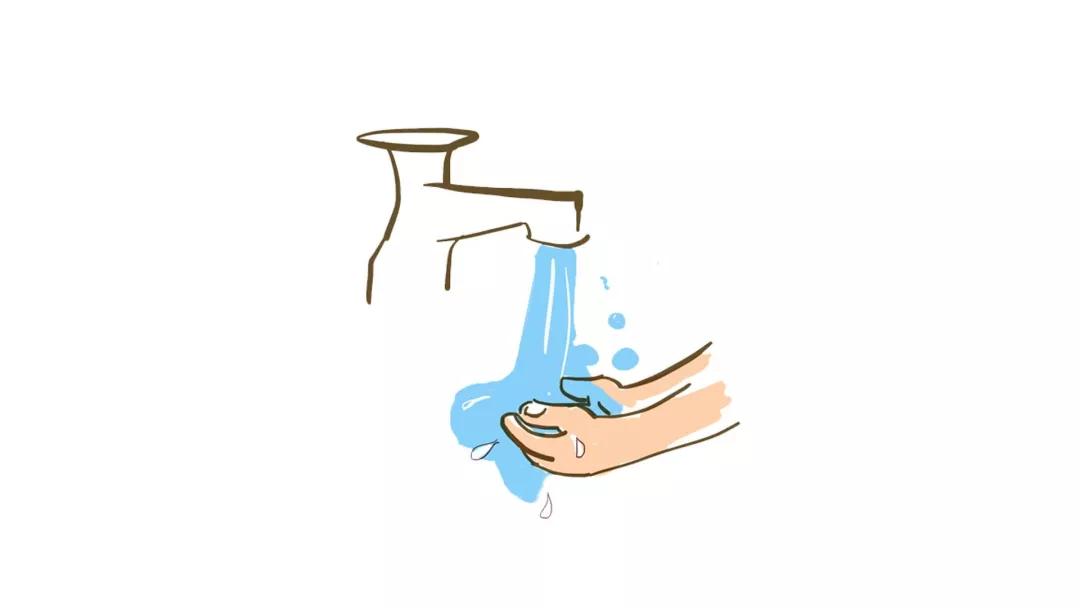 男孩早期性教育怎么教?中国家庭如何谈“性”?丨你问我答