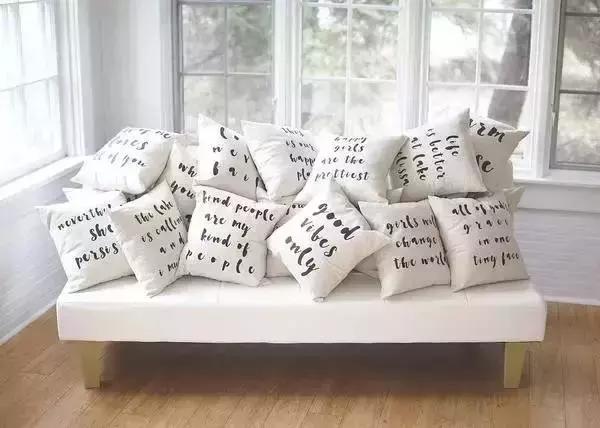 柏兰大健康家居小常识：不只是暴晒才可以除螨虫的！这方法更简单