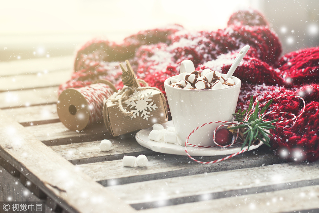 不要忽略一个真正在乎你的人,在乎你的人从来都不会说出什么话