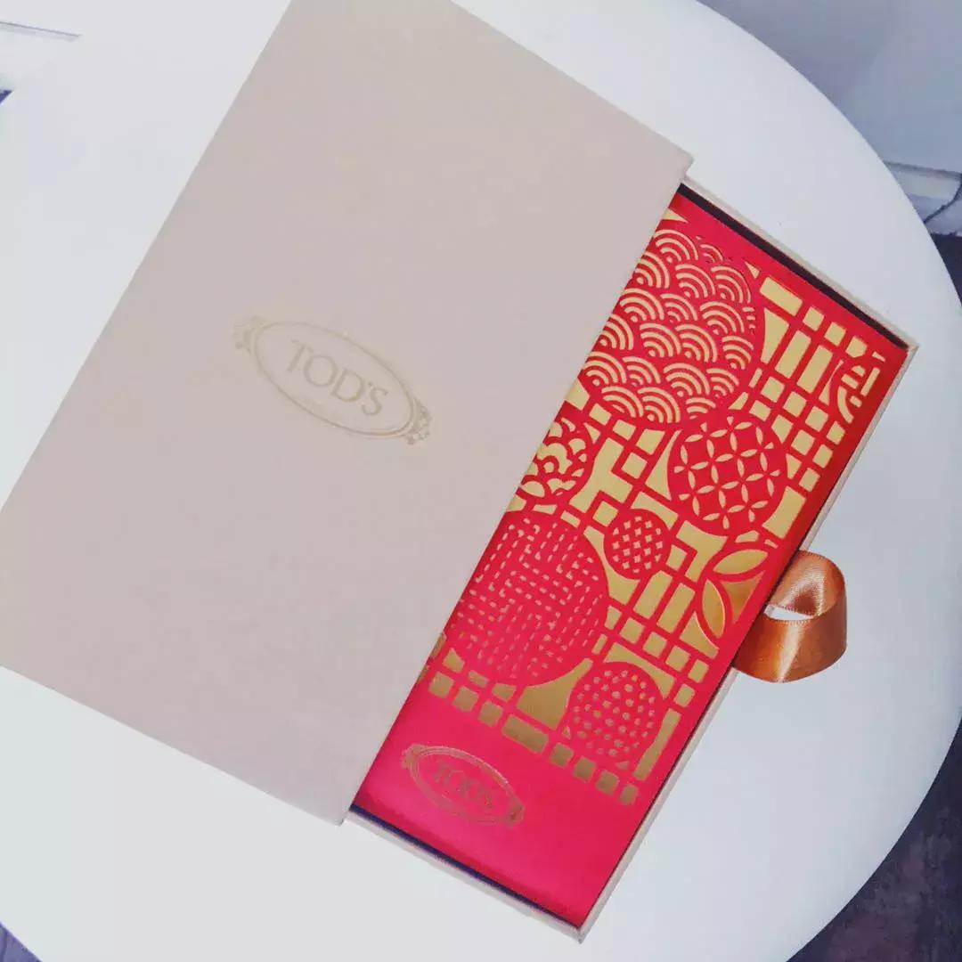 新年红包2024年新款创意包包,新年红包包包2024新款