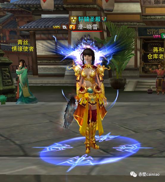 转服列表刷新时间,转服是不是只会转弱势阵营