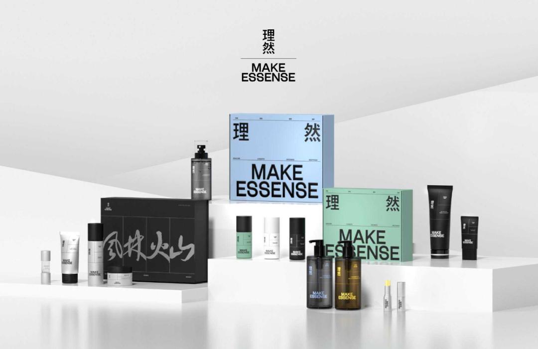 如何让男生种草,怎样给男友种草