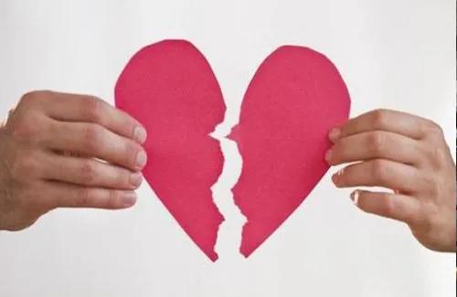 离婚五年后的我，才找到旗鼓相当的男人，自强不息的女人不掉价