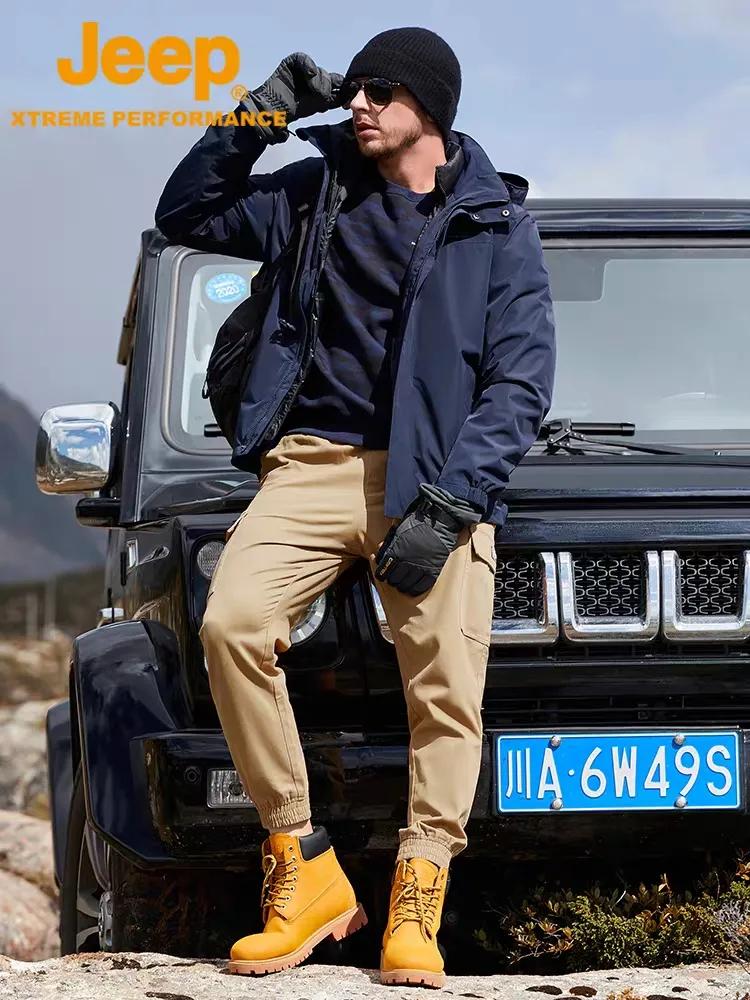 冲锋衣是什么样的衣服,冲锋衣怎么收纳衣服