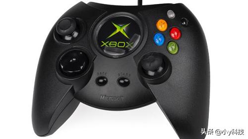 童年电视游戏手柄,电视游戏手柄