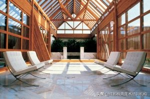 瑁呴グ鑹烘湳椋庢牸杞,瑁呴グ鑹烘湳椋庢牸寤虹瓚