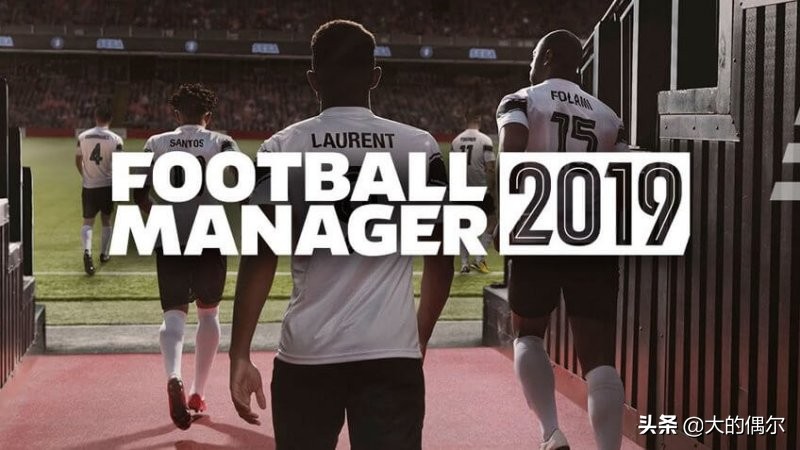 fm足球经理2024超级妖人,fm足球经理球员推荐排行榜