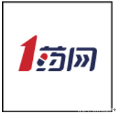 现在最靠谱的线上购物平台,全网采集货源的软件