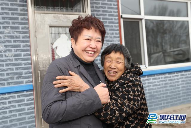 康盈医院康复科,康盈医院康复中心