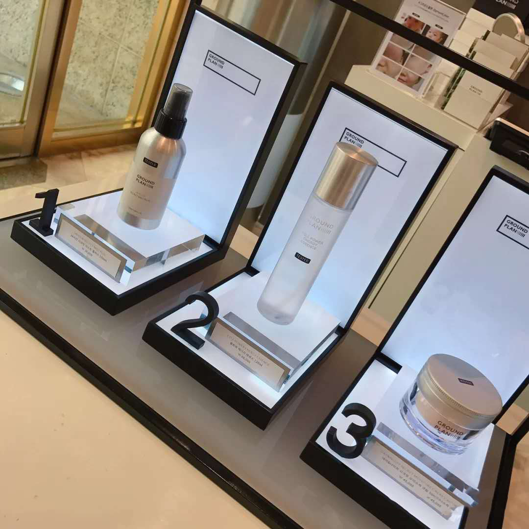 雪花秀whoo后哪个好,雪花秀怎么样值得购买吗