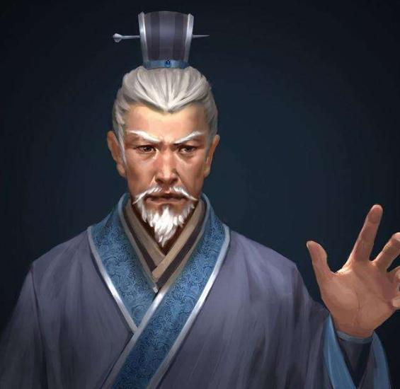 赵氏为什么被灭族还能分晋,赵氏为什么会失败呢