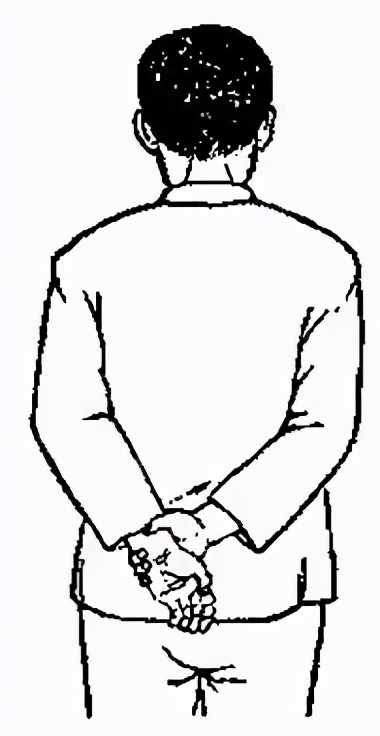 肩周炎做针刀以后会复发吗,针刀治疗肩周炎诊断与解剖