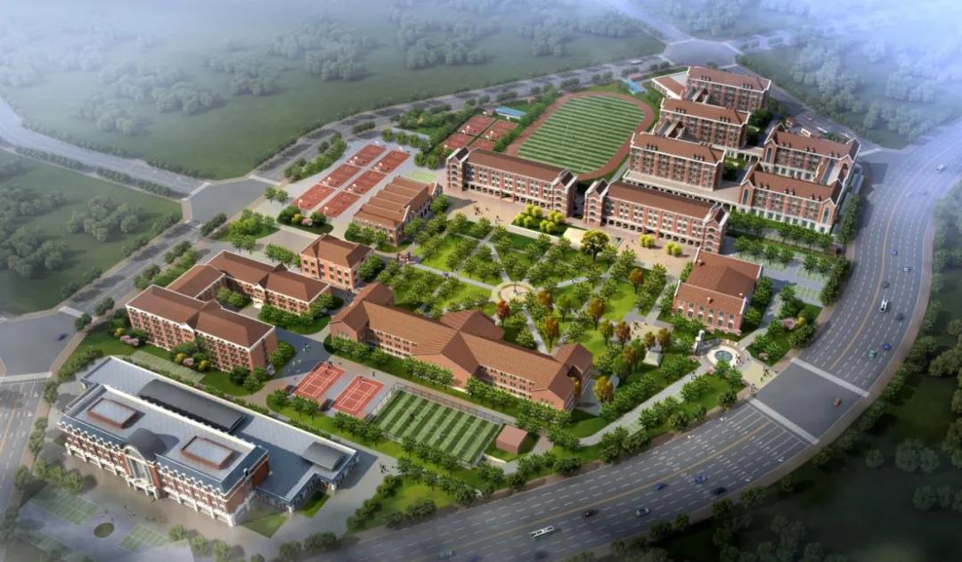 和交大一起致敬青春,上海交大和唐山交大