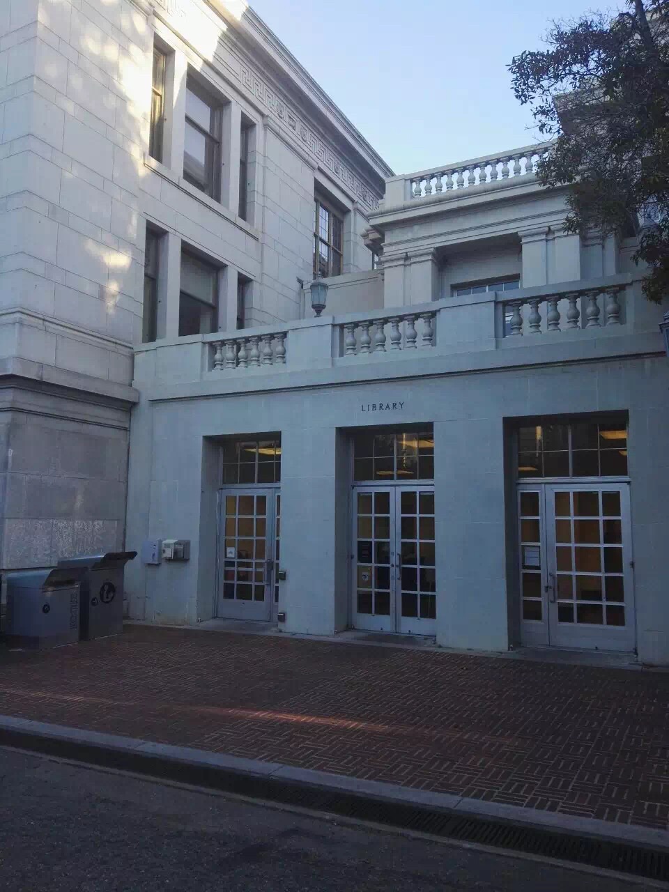 不要再有侥幸心理,不要再存在侥幸心理