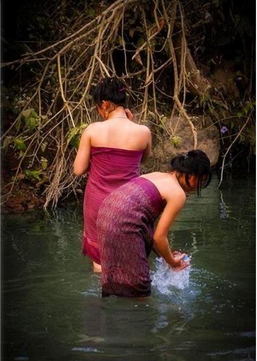 关于老挝国家的冷知识,你不知道的国家冷知识古巴