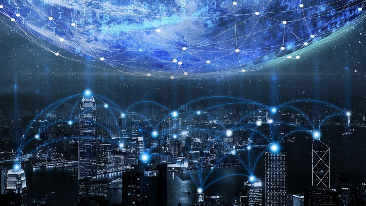 四本值得一看的仙侠小说,四本值得一看的玄幻小说