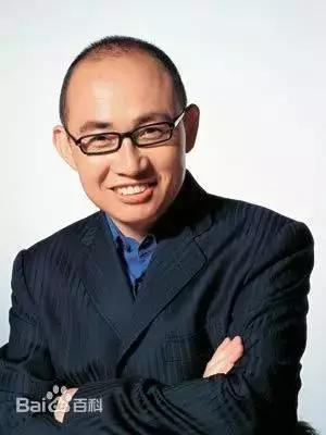 描写甘肃的爆火文章,一篇文章了解甘肃